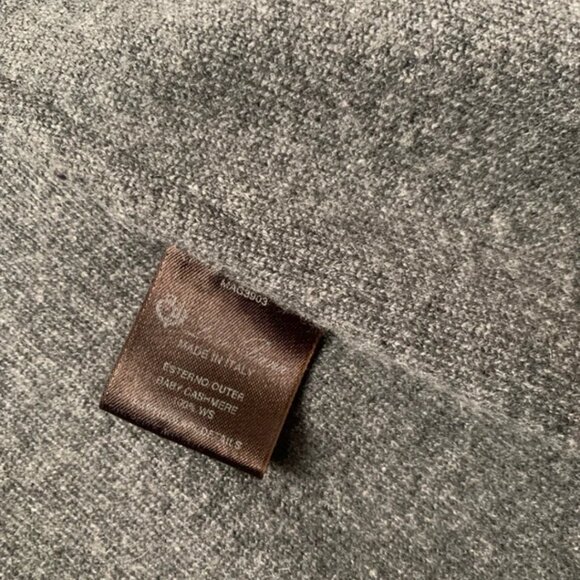 Loro Piana jacket - Picture 2 of 6